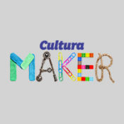 maker maker