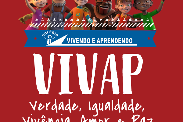 Vivap0205