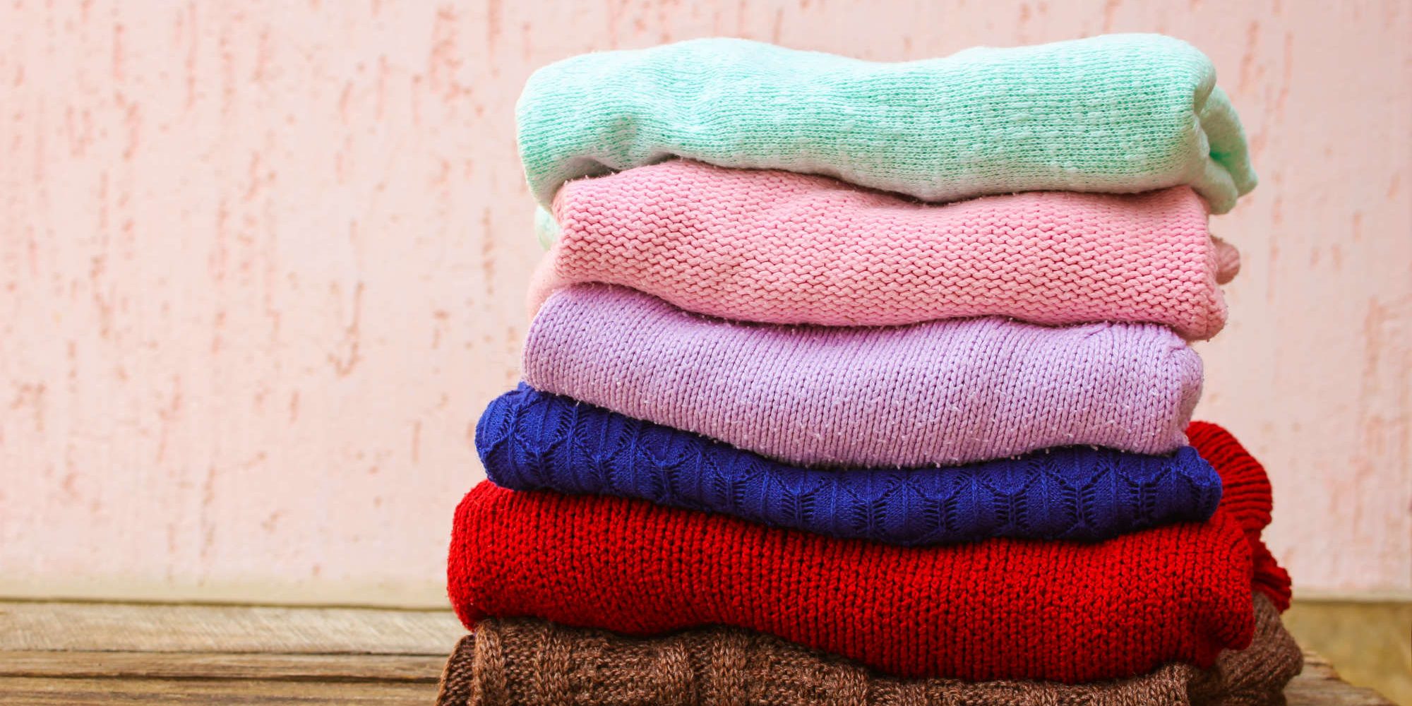 campanha-do-agasalho-divulgacao