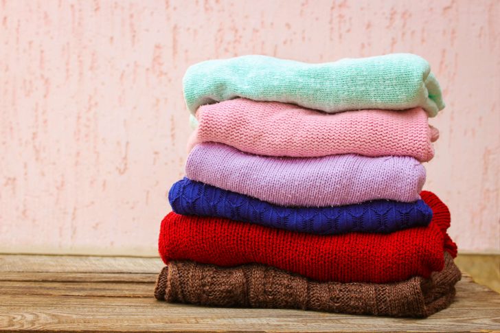 campanha-do-agasalho-divulgacao