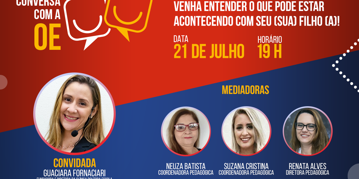 317.23_POST_LIVE_GUACIARA_FORNACIARI