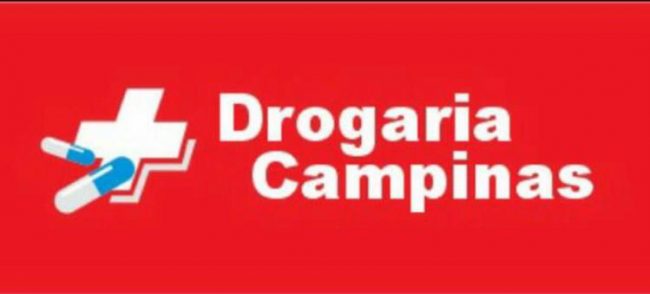 WhatsApp Image 2021-05-19 at 15.08.52