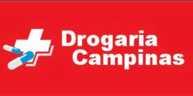 WhatsApp Image 2021-05-19 at 15.08.52