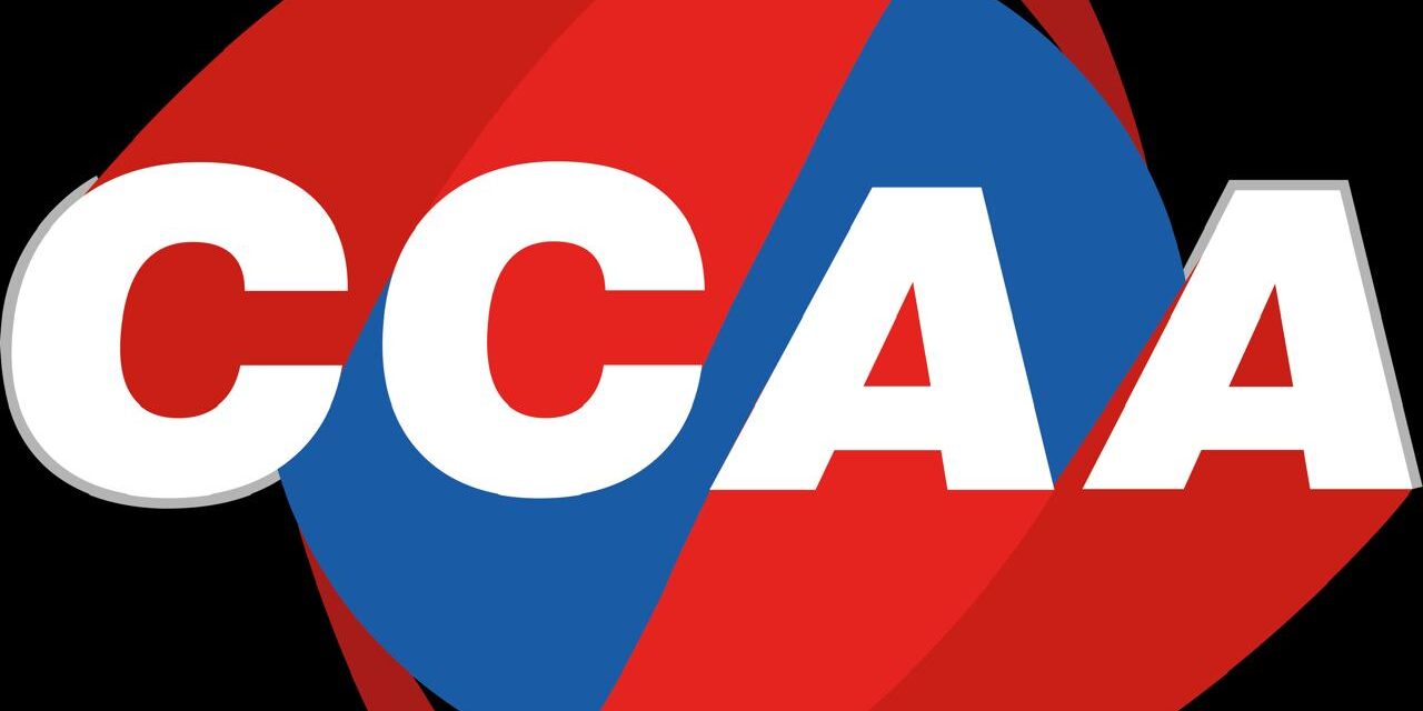 WhatsApp Image 2026-03-05 at 13.49.36 (1)