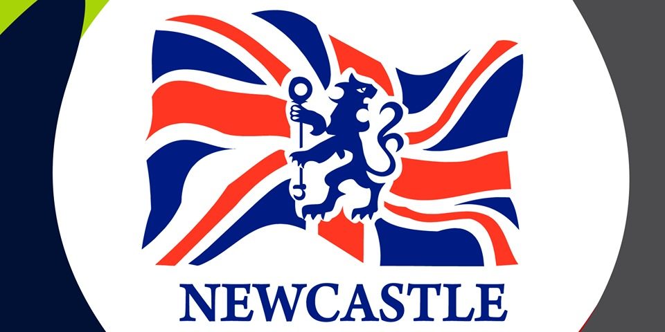 WhatsApp Image 2021-06-30 at 14.46.13