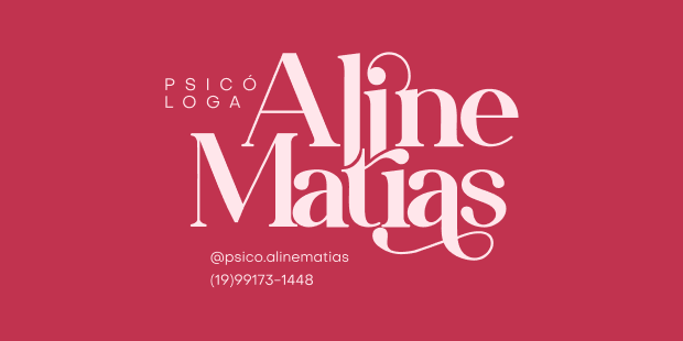 Logo fundo rosa – png