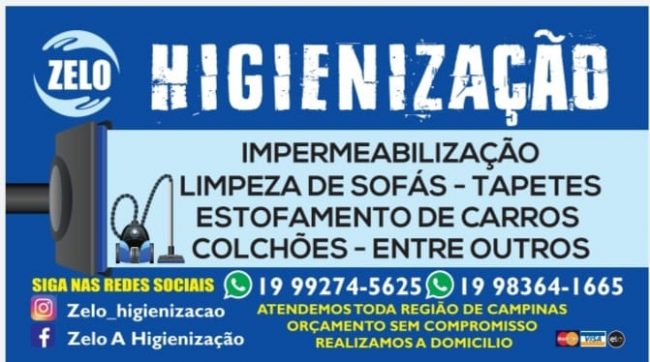 WhatsApp Image 2022-02-21 at 14.41.53