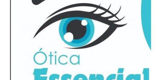 WhatsApp Image 2024-07-30 at 16.09.58