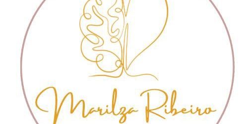 WhatsApp Image 2024-07-31 at 16.15.33