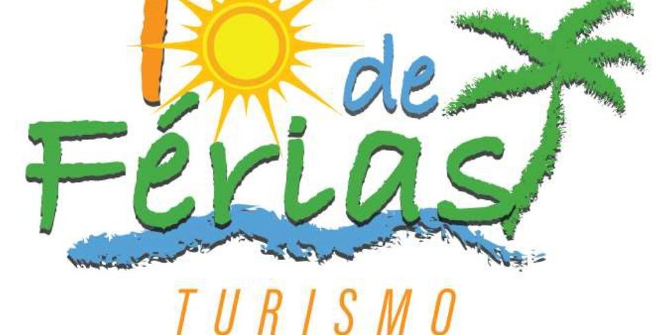 LOGO PARA OPERADORAS_page-0001