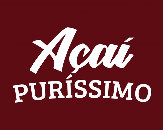 logo-grande-fundobodo_page-0001