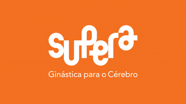 Logo-supera
