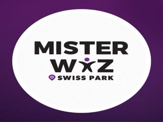 WhatsApp Image 2025-05-07 at 15.02.47 (1)