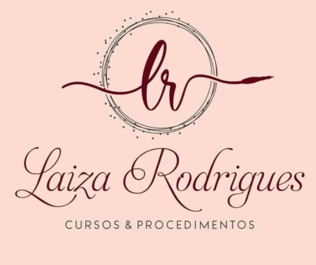 WhatsApp Image 2025-05-30 at 09.27.04