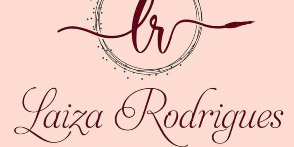 WhatsApp Image 2025-05-30 at 09.27.04