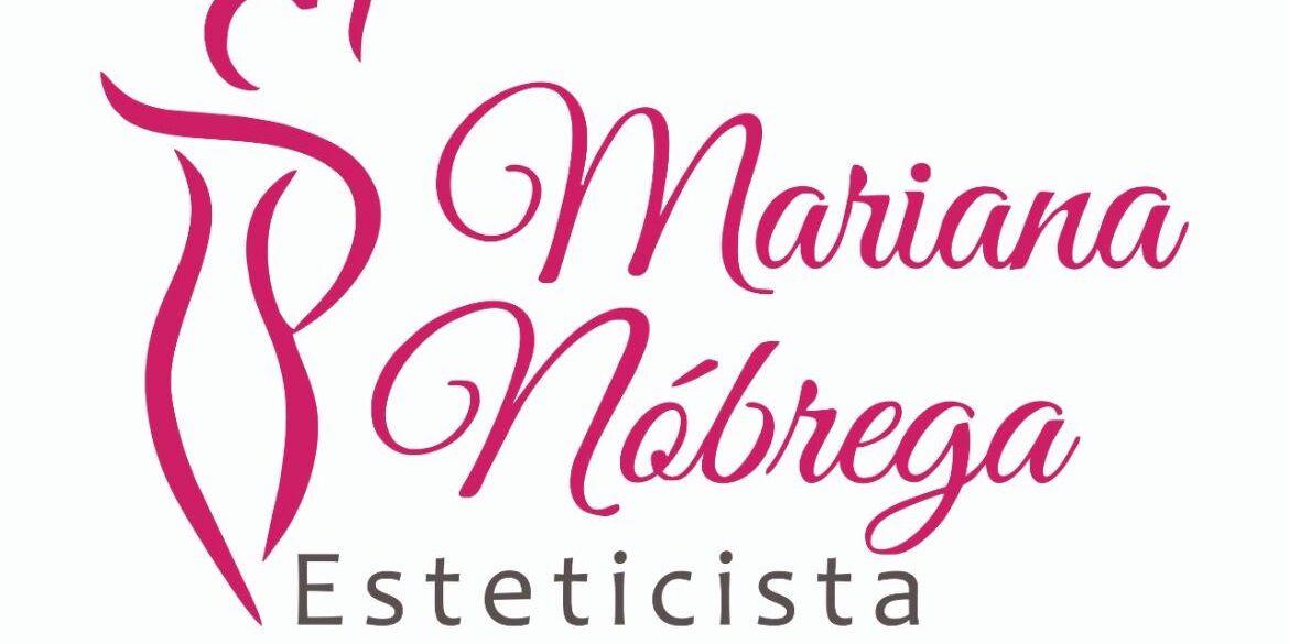 WhatsApp Image 2025-05-30 at 10.00.44