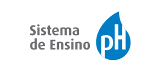 logo-footer - Copia