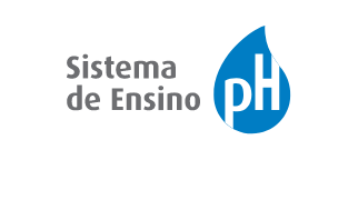 logo-footer