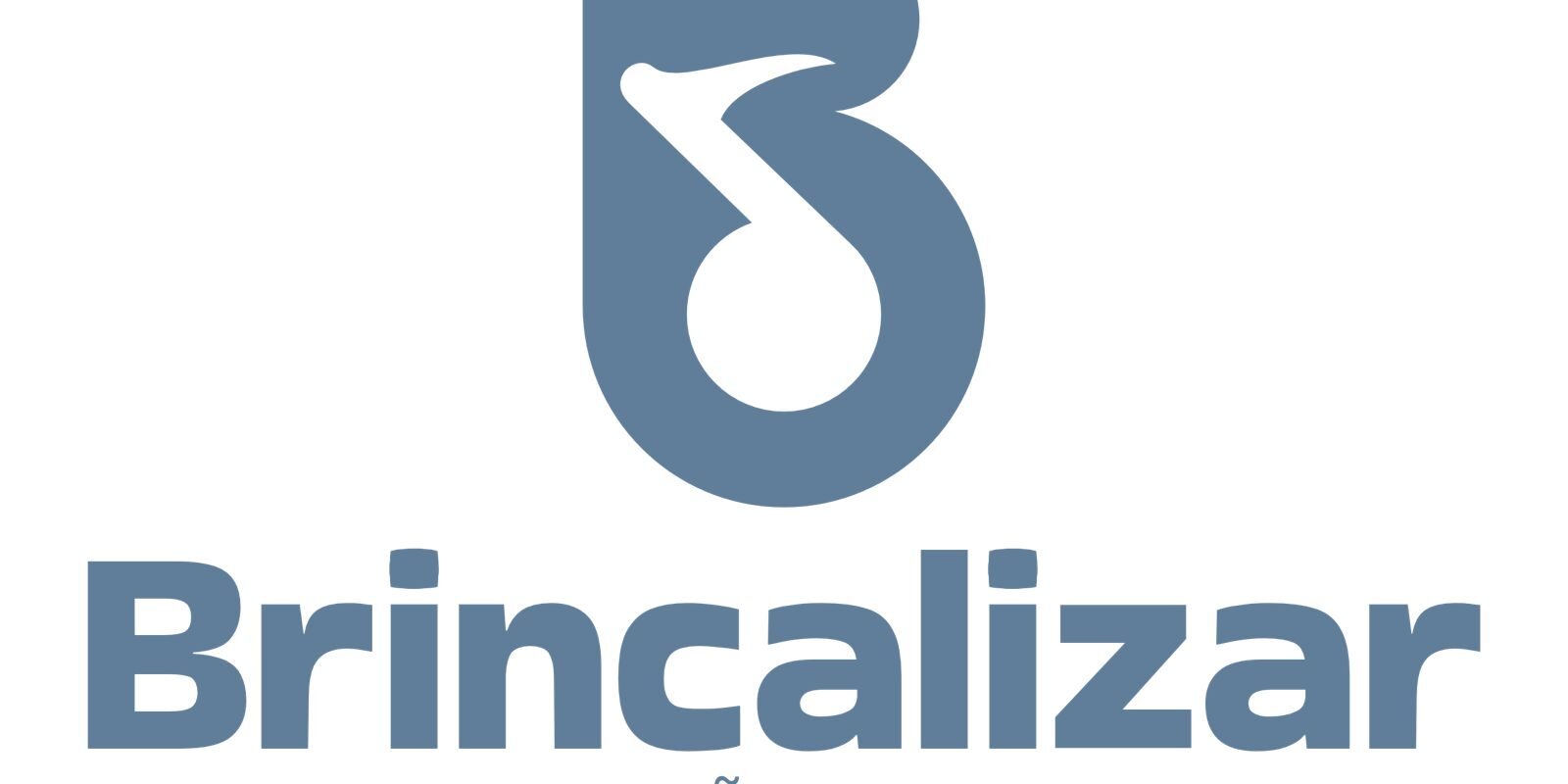 WhatsApp Image 2025-09-01 at 15.54.53