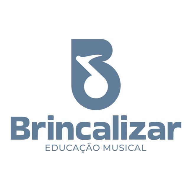 WhatsApp Image 2025-09-01 at 15.54.53