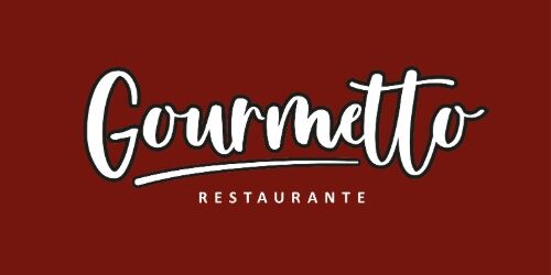 WhatsApp Image 2025-09-22 at 15.49.54