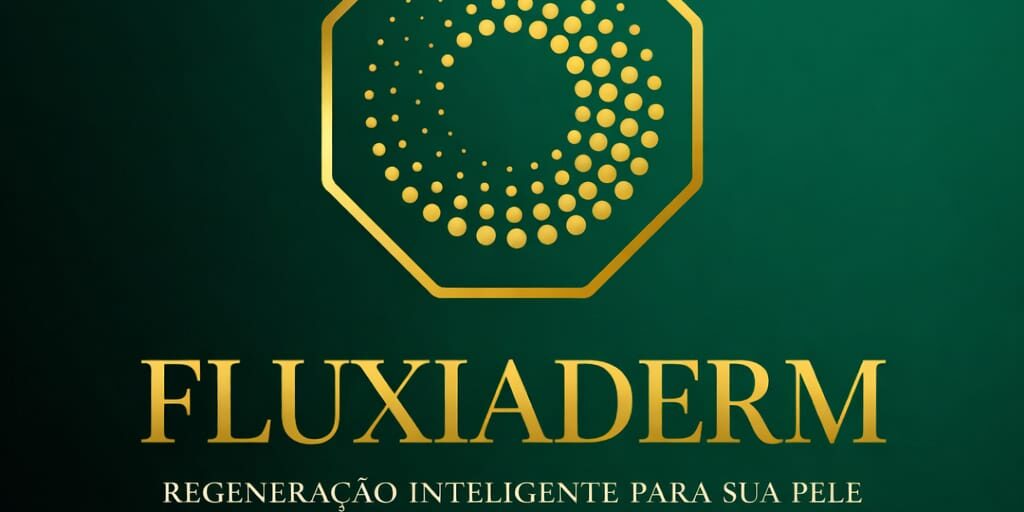 WhatsApp Image 2026-03-12 at 09.41.44